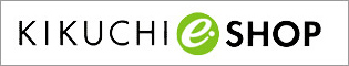 KIKUCHI e SHOP