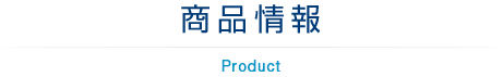  &raquo; 1DAYメニコン プレミオ トーリック
