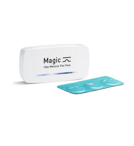Magic(30枚)