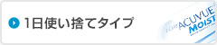 一日使い捨てタイプ