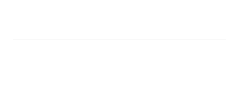 トーリックレンズ