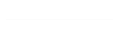 遠近両用レンズ