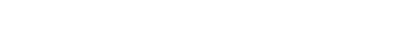 過酸化水素システムを使用したお手入れ方法